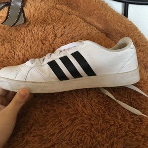 Adidas Shoes